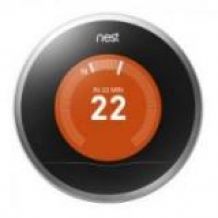 images/categorieimages/Nest learning thermostaat.jpg